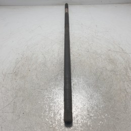 7671362 semiasse differenziale DX destro Fiat Tipo Tempra Bravo Vema 2394