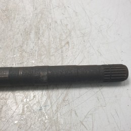 7671362 semiasse differenziale DX destro Fiat Tipo Tempra Bravo Vema 2394