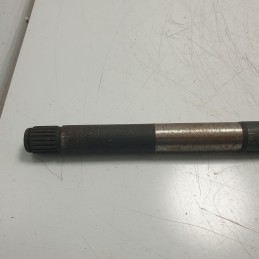 7671362 semiasse differenziale DX destro Fiat Tipo Tempra Bravo Vema 2394