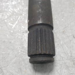 7671362 semiasse differenziale DX destro Fiat Tipo Tempra Bravo Vema 2394