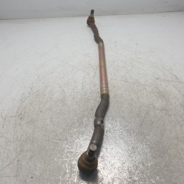 4367758 tirante accoppiamento sterzo Fiat 132 Argenta 1975-85 Ocap 500334