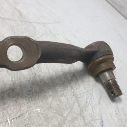 4367758 tirante accoppiamento sterzo Fiat 132 Argenta 1975-85 Ocap 500334