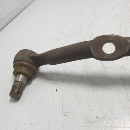 4367758 tirante accoppiamento sterzo Fiat 132 Argenta 1975-85 Ocap 500334