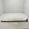 4328913 tirante accoppiamento sterzo Fiat 600T 900T Pulmino epoca 1960-86 Ocap 100028