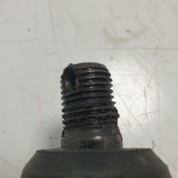 4328913 tirante accoppiamento sterzo Fiat 600T 900T Pulmino epoca 1960-86 Ocap 100028