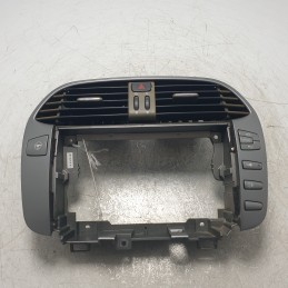735504217 Cornice cover...