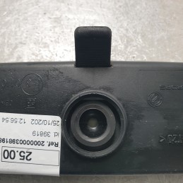 735425828 Specchietto retrovisore interno abitacolo Fiat Bravo II 198 1.9 88KW 120CV 192A8000 2009