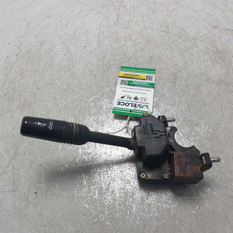 5958483 Deviogancio frecce clacson Fiat Uno 45 1.0 B 33 KW 146 1983-95 devioluci