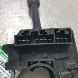 5958483 Deviogancio frecce clacson Fiat Uno 45 1.0 B 33 KW 146 1983-95 devioluci