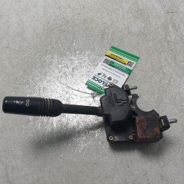 5958483 Deviogancio frecce clacson Fiat Uno 45 1.0 B 33 KW 146 1983-95 devioluci
