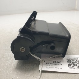 8C1119C681AA bocchetta aerazione abitacolo Ford Transit Tourneo 2.2 TDCI 92 KW 2012