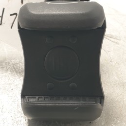 735664419 supporto smartphone portacellulare Fiat 500 312 Panda 319 originale vari modelli