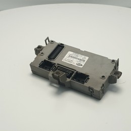 CENTRALINA  BODY COMPUTER FIAT DOBLO' 1.9 JTD 77 KW MARELLI 51769367