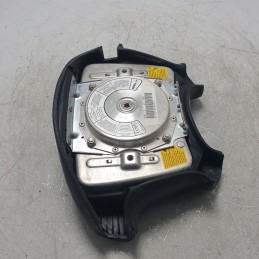 90436231 Airbag volante Opel Calibra A C89 2.0 coupè 2p 85kw 115CV C2ONE 1994