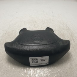 90436231 Airbag volante Opel Calibra A C89 2.0 coupè 2p 85kw 115CV C2ONE 1994