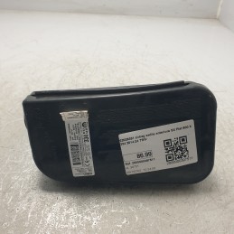 52026351 airbag sedile...