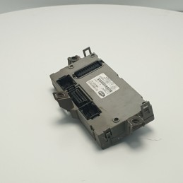 CENTRALINA  BODY COMPUTER FIAT DOBLO' 1.9 JTD 77 KW MARELLI 51769367
