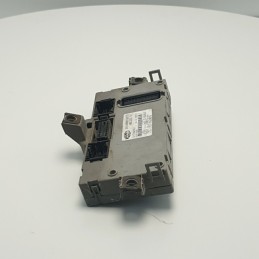 CENTRALINA  BODY COMPUTER FIAT DOBLO' 1.9 JTD 77 KW MARELLI 51769367