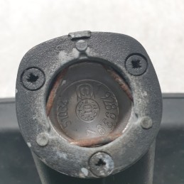 51161928939 Specchietto retrovisore interno abitacolo Bmw serie 3 E46 1999-05