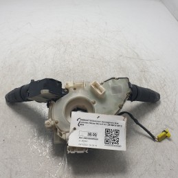 25560AX716 Devioluci deviosgancio leve comando Nissan Micra K12 1.2B 59KW CR12 2004