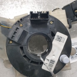 25560AX716 Devioluci deviosgancio leve comando Nissan Micra K12 1.2B 59KW CR12 2004