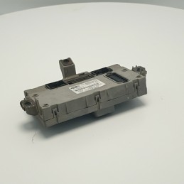 CENTRALINA  BODY COMPUTER FIAT DOBLO' 1.9 JTD 77 KW MARELLI 51769367