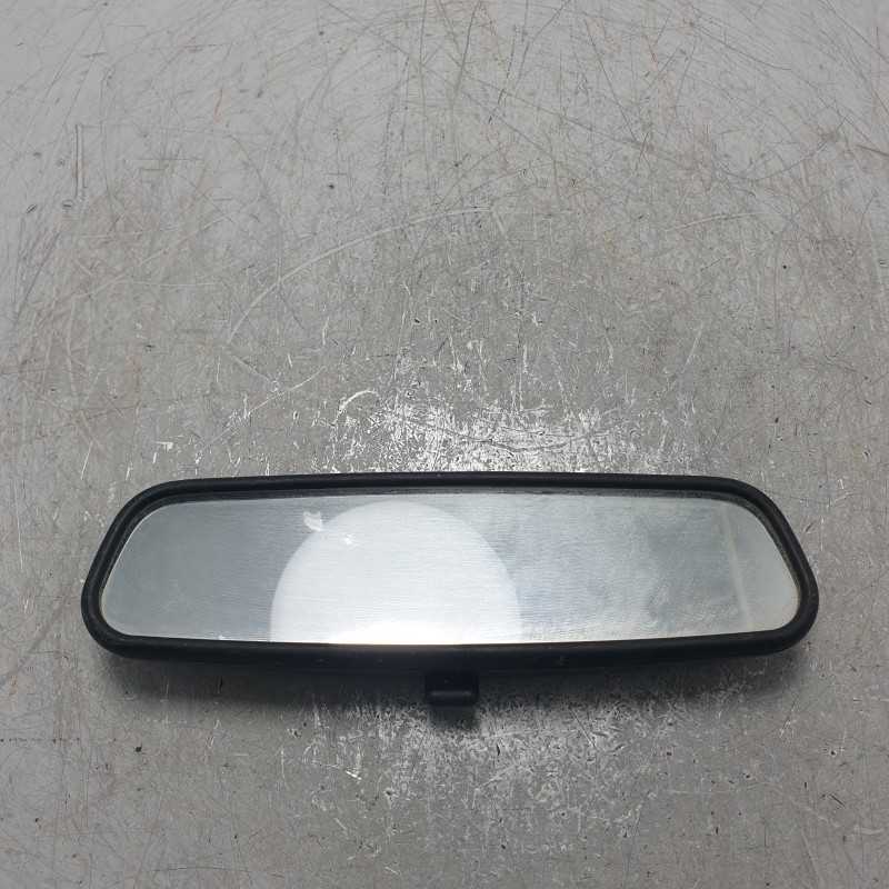 8D0857511A Specchietto retrovisore interno abitacolo Audi TT I 8N Coupè 1998-06