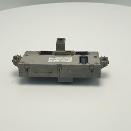 CENTRALINA  BODY COMPUTER FIAT DOBLO' 1.9 JTD 77 KW MARELLI 51769367