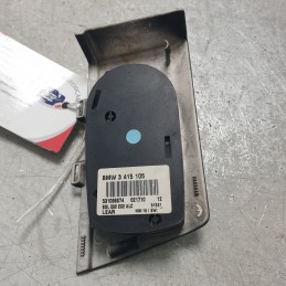 Interruttore Pulsante comando luci fari 3415105 Bmw E83 X3 2006