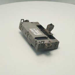 CENTRALINA  BODY COMPUTER FIAT DOBLO' 1.9 JTD 77 KW MARELLI 51769367