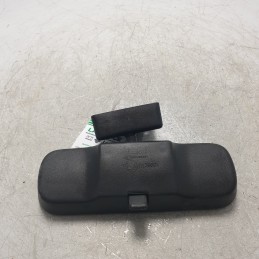 181238780 Specchietto retrovisore interno abitacolo Fiat Uno II 146 1.0 45 1989-92