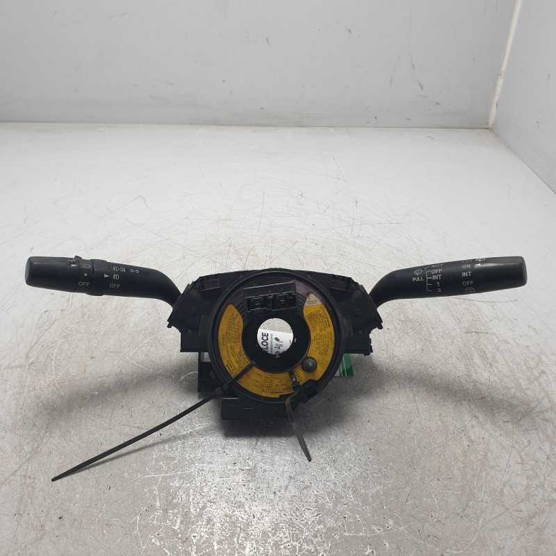 3M7113N064FC Devioluci deviosgancio leve comando Mazda II 1.4 50KW F6JA 2004