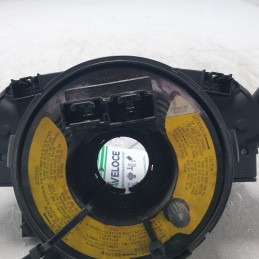 3M7113N064FC Devioluci deviosgancio leve comando Mazda II 1.4 50KW F6JA 2004