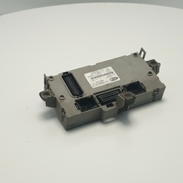 CENTRALINA  BODY COMPUTER FIAT DOBLO' 1.9 JTD 77 KW MARELLI 51769367