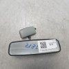 0148738 specchietto retrovisore interno abitacolo Piaggio Porter 1.4 28kw LOW1404/P 1998