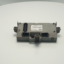 CENTRALINA  BODY COMPUTER FIAT DOBLO' 1.9 JTD 77 KW MARELLI 51769367
