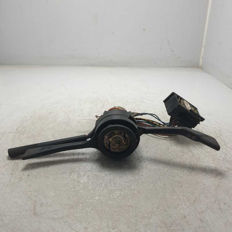4437449 Devioluci deviosgancio leve comando Fiat 127 1971-1977