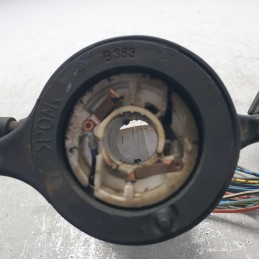 4437449 Devioluci deviosgancio leve comando Fiat 127 1971-1977