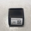182115180 Vano portaoggetti posacenere cruscotto Fiat Uno II 146 1.0 45 1989-92