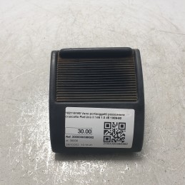 182115180 Vano portaoggetti...