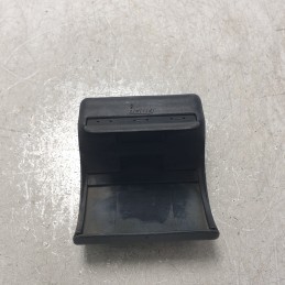 182115180 Vano portaoggetti posacenere cruscotto Fiat Uno II 146 1.0 45 1989-92