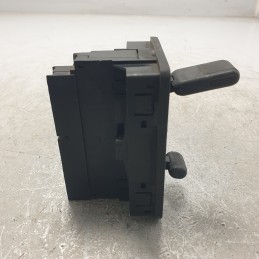 Interruttore pulsante tergicristalli Fiat Uno II 146 1.0 45 1989-92