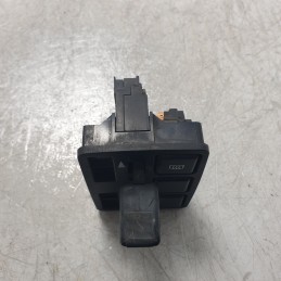 Interruttore pulsante tergicristalli Fiat Uno II 146 1.0 45 1989-92