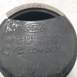 2M515404788A Posacenere Ford Fiesta V 2002