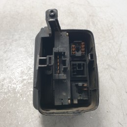 Interruttore leva comando fari Fiat Uno II 146 1.0 45 1989-92