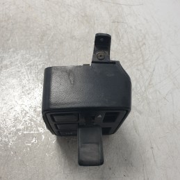 Interruttore leva comando fari Fiat Uno II 146 1.0 45 1989-92
