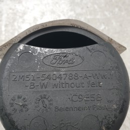 2M515404788A Posacenere Ford Fiesta V 2002