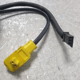0025426518 Contatto anello spiralato airbag Mercedes classe A170 W168 1998-04