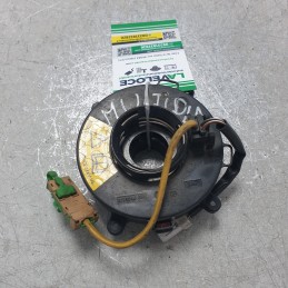 2775044-001 Contatto anello...