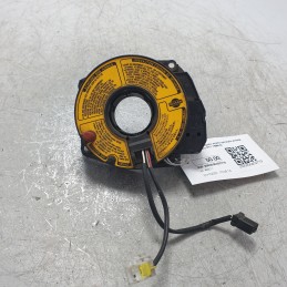 255542F015 Contatto anello...